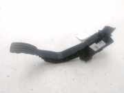 Gaspedal 9837891880 Peugeot 2008 (UD/UK/UR/US/UX) Großraumlimousine 1.5 BlueHDi 110 (YHS) 2021-10