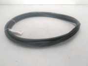 Türgummis Links Vorne 808320005R Renault Megane III Grandtour (KZ) Kombi 5-drs 1.5 dCi 110 (K9K-846(K9K-R8)) 2012-03