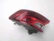 Rücklicht Rechts 265505315R Renault Megane IV (RFBB) Schrägheck 5-drs 1.5 Energy dCi 110 (K9K-656) 2017-05