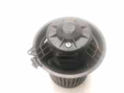 Gebläsemotor 272261KA0A Nissan Juke (F15) 1.5 dCi (K9K) 2013-02