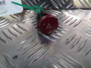 Warnleuchte Schalter 6554V6 Peugeot Partner Combispace Großraumlimousine 1.6 HDI 90 16V (DV6ATED4(9HX)) 2006-07