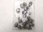 Radschrauben 52950M1000 Kia Sportage (SL) Geländewagen 1.7 CRDi 16V 4x2 (D4FD) 2010-11