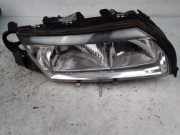 Scheinwerfer Rechts 8693558 Volvo S80 (TR/TS) Limousine 2.5 D (D5252T) 1999-07