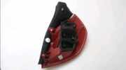 Rücklicht Links 8200459962 Renault Clio III (BR/CR) Schrägheck 1.5 dCi 105 (K9K-764) 2007-05