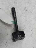 Kombischalter Links 35255SR3G02 Honda Civic (EC/ED/EE) Schrägheck 1.4 16V (D14A1) 1989-08