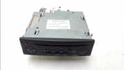 Radio 8200622638 Renault Espace (JK) Großraumlimousine 2.0 dCi 16V 150 FAP (M9R-740) 2007-06