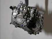 Getriebe Manuell 20011RF0H41 Honda Jazz (GE6/GE8/GG/GP) Schrägheck 1.4 VTEC 16V (L13Z1) 2010-10