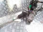 Lenkgetriebe 53601TF0G96 Honda Jazz (GE6/GE8/GG/GP) Schrägheck 1.2 VTEC 16V (L12B2) 2009-10