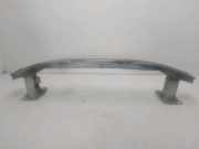 Stoßfängerträger Vorne 752100003R Renault Megane III Berline (BZ) Schrägheck 5-drs 1.6 Energy dCi 130 (R9M-402(R9M-A4)) 2013-05