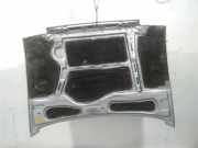 Motorhaube 7751465300 Renault 5 Super (B/C40) Schrägheck 1.0 C,TC (C1C-700) 1986-05