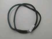 Türgummis Links Vorne 9023WA Citroën C3 (FC/FL/FT) Schrägheck 5-drs 1.4 Bivalent (TU3JP(KFV)) 2003-03