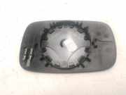 Außenspiegelglas Links 7701054752 Renault Scénic II (JM) Großraumlimousine 1.5 dCi 105 (K9K-732) 2006-08