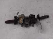 Kombischalter Rechts 7701047256 Renault Scénic I (JA) -> 1999, Zie MEGANE Großraumlimousine 1.9 dCi RX4 (F9Q-740) 2002-08