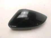 Spiegelgehäuse Links 6R0857537BGRU Volkswagen Polo V (6R) Schrägheck 1.6 TDI 16V 105 (CAYC) 2011-05 CAYC