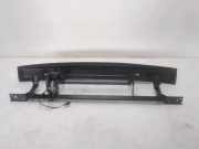 Schiebedachmotor Peugeot 207 CC (WB) Cabrio 1.6 HDiF 16V (DV6TED4(9HZ)) 2008-09