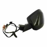 Außenspiegel Rechts Elektrisch 1607144480 Citroën C3 (SC) Schrägheck 1.4 16V VTi (EP3(8FP)) 2012-02