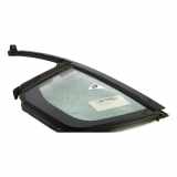 Dreieckscheibe Links Hinten C 9816906080 Citro?n C5 Aircross I (A4/AC/AJ/AR) SUV 1.5 Blue HDi 130 16V (DV5RC(YHZ)) 2021-04