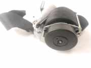 Sicherheitsgurt Rechts Hinten 733600K050C0 Toyota Hilux IV Pick-up 2.5 D4-D 16V 4x4 (2KD-FTV) 2014-04