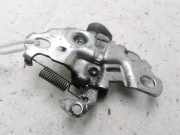 Motorhaubenschloss 9836185880 Citroën C3 (SX/SW) Schrägheck 1.6 Blue HDi 75 16V (DV6FE(BHW)) 2017-03