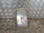 Blinker Links Vorne 7D0953041F Volkswagen TRANSPORTER 4 PHASE 2 1997-02 ACV