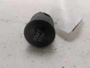 Schalter Für Beheizbare Heckscheibe - Renault Megane IV Estate (RFBK) Kombi 5-drs 1.5 Energy dCi 115 (K9K-872) 2020-03