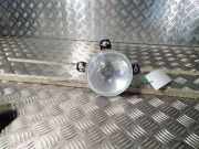 Nebelscheinwerfer Links Vorne Volkswagen GOLF 2 1989-11