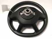 Lenker 484307730R Dacia Sandero II Schrägheck 1.0 TCe 100 12V (H4D-450) 2020-05