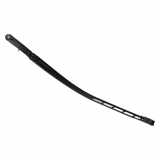 Scheibenwischer Vorne RIGHT/RECHTS 8P1955407A Audi A3 Cabriolet (8P7) Cabrio 1.8 TFSI 16V (CDAA) 2011-10