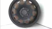 Felge ---- 403006329R Renault Trafic (1FL/2FL/3FL/4FL) Van 1.6 dCi 95 (R9M-413) 2017-09