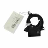 Airbag Schleifring Renault Clio IV (5R) Schrägheck 5-drs 0.9 Energy TCE 90 12V (H4B-400(H4B-A4)) 2013-06