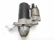 Anlasser - 12417638194 BMW 1 serie (E87/87N) Schrägheck 5-drs 116i 1.6 16V (N43-B16A) 2008-08