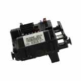 Sicherungskasten Peugeot 206 (2A/C/H/J/S) Schrägheck 1.4 HDi (DV4TD(8HZ)) 2005-10