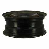 Felge - 8200110149 Renault Modus/Grand Modus (JP) Großraumlimousine 1.5 dCi 90 (K9K-770(K9K-67)) 2011-05