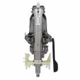 Lenks?ule - 32306864824 Mini Mini (F56) Schr?gheck 3-drs 2.0 16V Cooper S (B48A20A) 2018-09