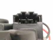 Gebläsemotor 1608182080 Citroën C3 (SX/SW) Schrägheck 1.5 Blue HDi 100 16V (DV5RD(YHY)) 2022-01