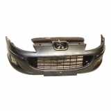 Stoßstange Vorne 7401RA Peugeot 407 (6D) Limousine 1.8 16V (EW7J4(6FZ)) 2005-01