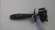 Kombischalter Links RENAULT TRAFIC 1 PHASE 3 2000-02