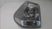 Rücklicht Links Lexus RX (U3) SUV 300 V6 24V VVT-i (1MZ-FE) 2004-12