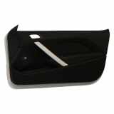 Türverkleidung Rechts Vorne 9345Y2 Peugeot RCZ (4J) Coupé 1.6 16V THP (EP6CDT(5FV)) 2010-06