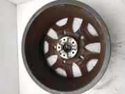 Leichtmetallrad --- 735692850 Fiat 500X (334) SUV 1.3 16V (55282328) 2019-08