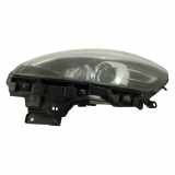 Scheinwerfer Links 260605628R Renault Grand Scénic III (JZ) Großraumlimousine 1.6 dCi (R9M-409(R9M-E4)) 2016-03