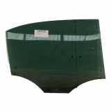 Türscheibe Ra 5C6845026A Volkswagen Jetta IV (162/16A) Limousine 1.4 TSI Hybrid 16V (CRJA) 2014-12 CRJA