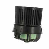 Gebläsemotor 6441CZ Peugeot RCZ (4J) Coupé 1.6 16V THP (EP6CDT(5FV)) 2012-08