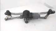 Scheibenwischer Mechanisch 51810592 Fiat Doblo Cargo (263) Van 1.6 D Multijet (198.A.3000) 2015-02