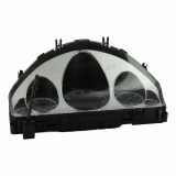 Tachoeinheit Kmh 212900431380 Mercedes-Benz E Estate (S212) Kombi E-220 16V BlueTEC (OM651.924(Euro 5) 2012-05