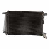 Klima Radiator 5WA816411C Audi A3 Sportback (8YA) Schrägheck 5-drs 1.5 35 TFSI 16V Mild Hybrid (DFYA) 2023-04