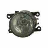 Nebelscheinwerfer Links Vorne 4550597 Ford Fiesta 6 (JA8) Schr?gheck 1.5 TDCi (XUJB) 2015-08