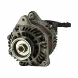 Lichtmaschine 31100RB0004 Honda Jazz (GE6/GE8/GG/GP) Schrägheck 1.4 VTEC 16V (L13Z2) 2011-03
