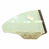 Dreieckscheibe Rechts Hinten C BMW 3 serie (E93) Cabrio 320d 16V (N47-D20A) 2008-04