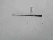 Antenne 8200500322 Renault Scénic III (JZ) Großraumlimousine 1.2 16V TCe 130 (H5F-404(H5F-B4)) 2014-05